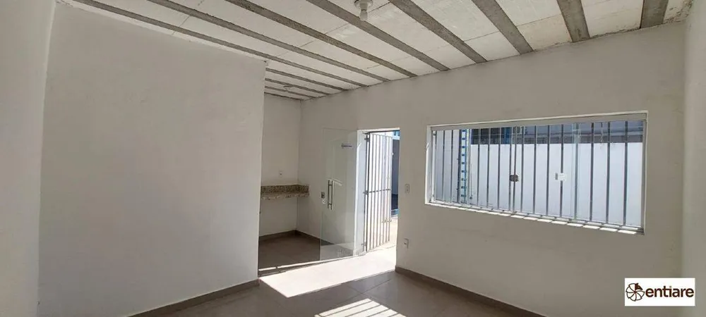 Depósito-Galpão, 200 m² - Foto 5