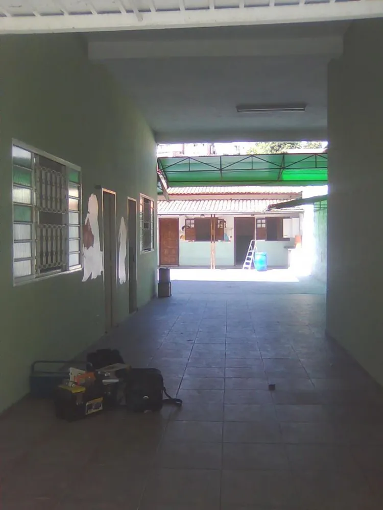 Casa, 5 quartos, 130 m² - Foto 5