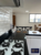 Cobertura, 4 quartos, 180 m² - Foto 2