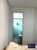 Cobertura, 4 quartos, 180 m² - Foto 4