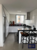 Cobertura, 4 quartos, 180 m² - Foto 1