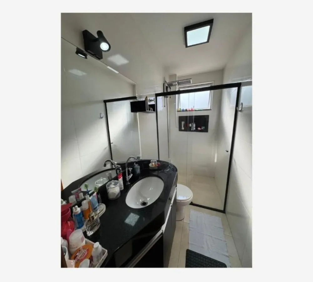 Cobertura, 2 quartos, 137 m² - Foto 5