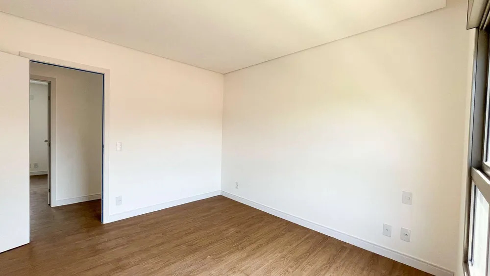Apartamento, 4 quartos, 140 m² - Foto 6