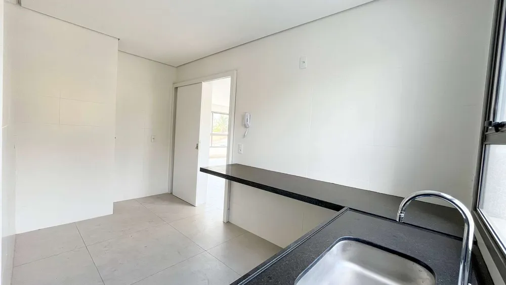 Apartamento, 4 quartos, 140 m² - Foto 11