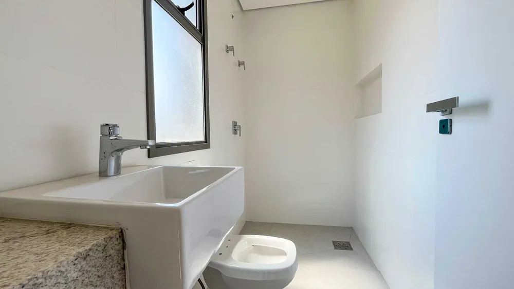 Apartamento, 4 quartos, 140 m² - Foto 8