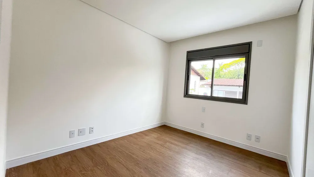 Apartamento, 4 quartos, 140 m² - Foto 5
