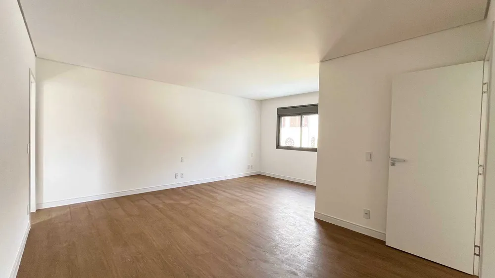 Apartamento, 4 quartos, 140 m² - Foto 7