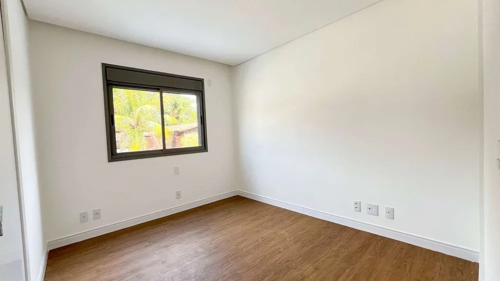 Apartamento, 4 quartos, 140 m² - Foto 2
