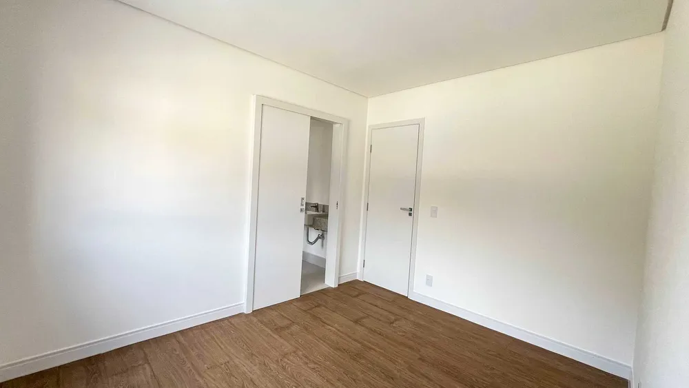 Apartamento, 4 quartos, 140 m² - Foto 4