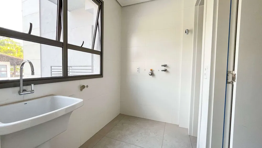Apartamento, 4 quartos, 140 m² - Foto 12