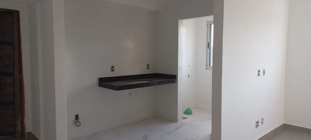 Apartamento, 3 quartos, 77 m² - Foto 6