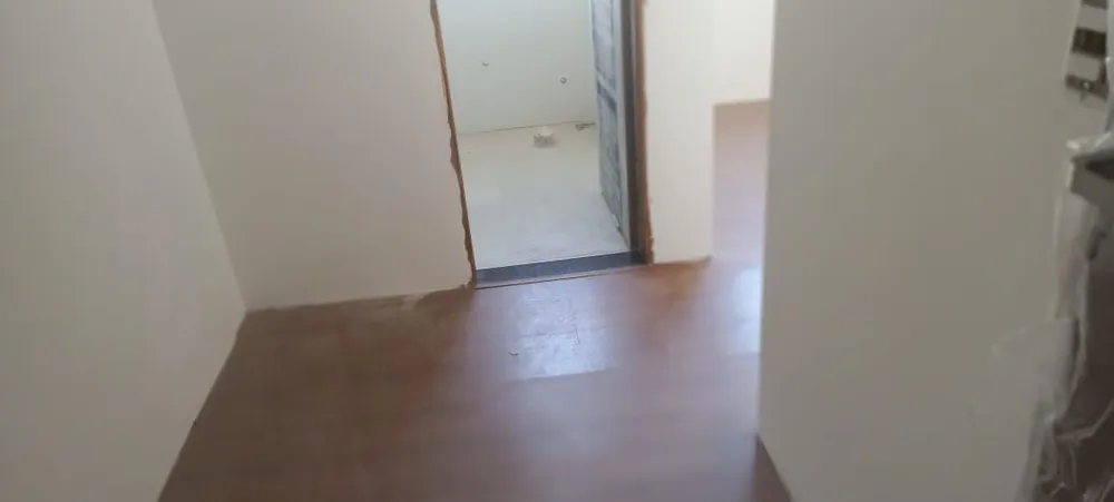 Apartamento, 3 quartos, 77 m² - Foto 4
