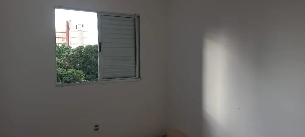 Apartamento, 3 quartos, 77 m² - Foto 3