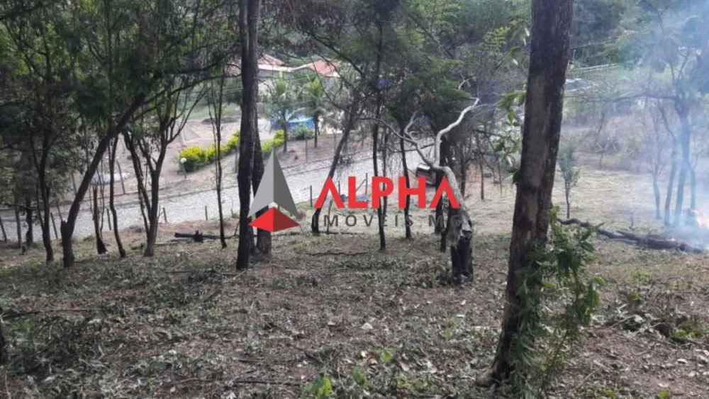 Terreno, 6750 m² - Foto 2