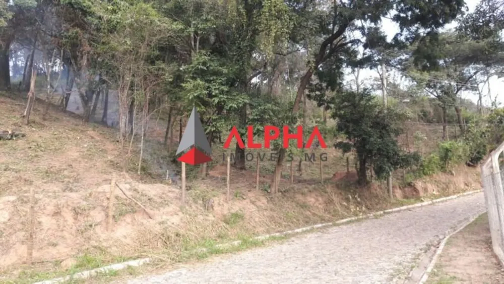 Terreno, 6750 m² - Foto 1
