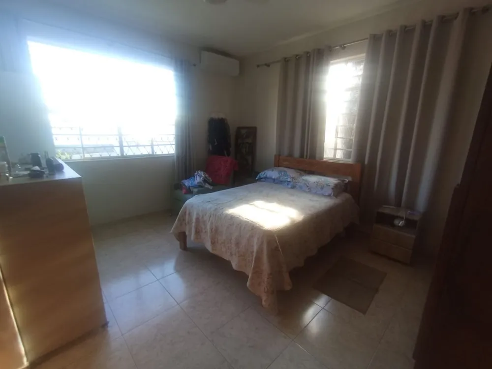 Casa, 3 quartos, 360 m² - Foto 7