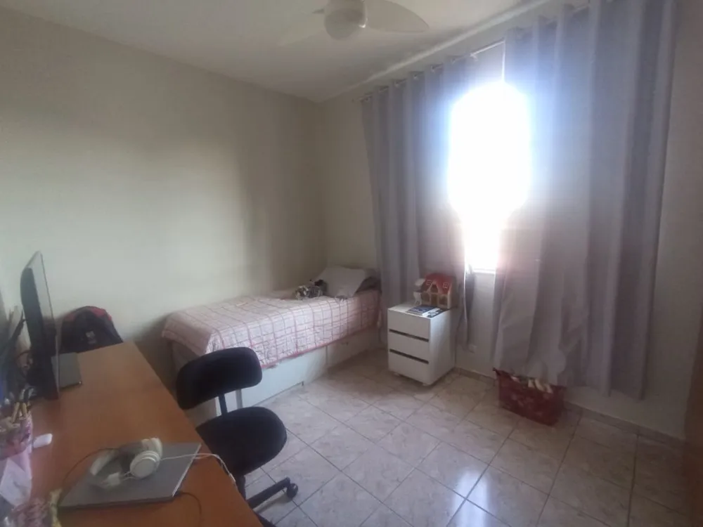 Casa, 3 quartos, 360 m² - Foto 6