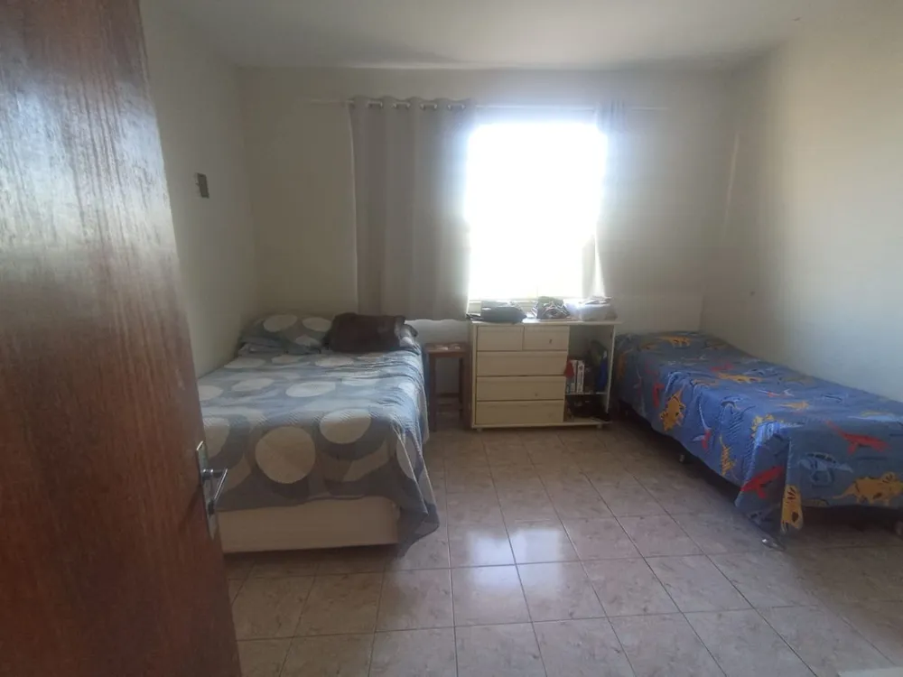 Casa, 3 quartos, 360 m² - Foto 3