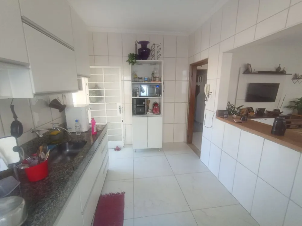 Casa, 3 quartos, 360 m² - Foto 8