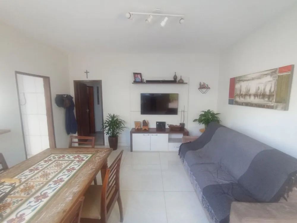 Casa, 3 quartos, 360 m² - Foto 5