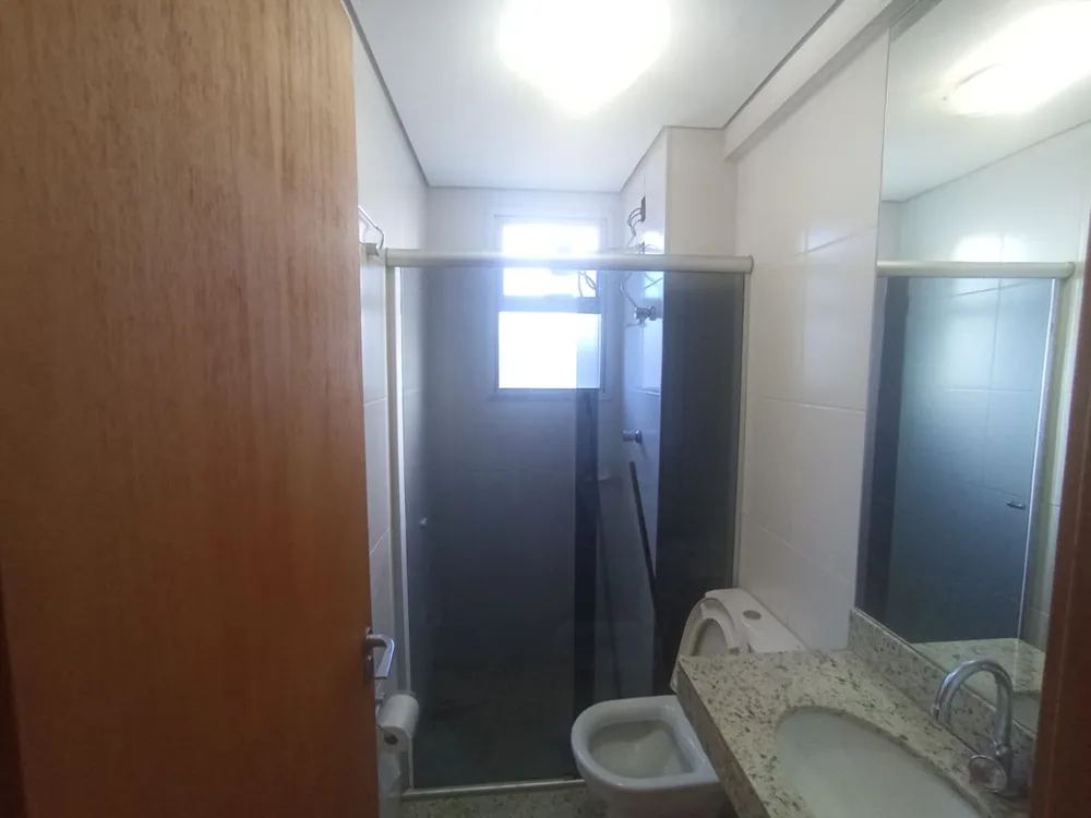 Apartamento, 3 quartos, 93 m² - Foto 4