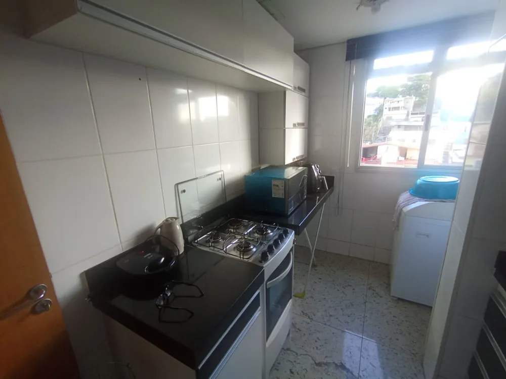 Apartamento, 3 quartos, 93 m² - Foto 3