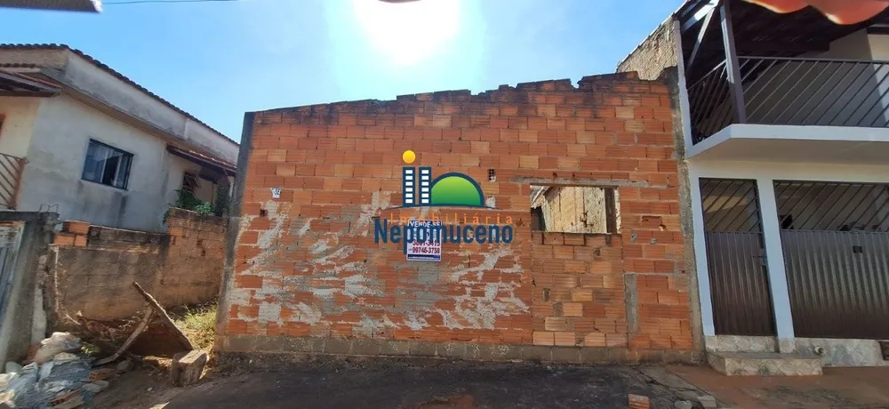 Depósito-Galpão, 280 m² - Foto 5