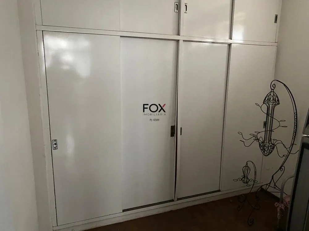 Apartamento, 4 quartos, 360 m² - Foto 15