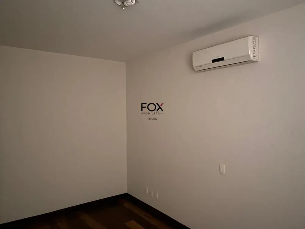 Apartamento, 4 quartos, 360 m² - Foto 13