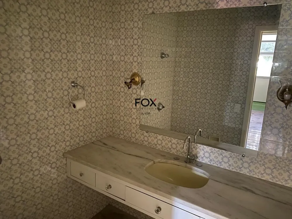 Apartamento, 4 quartos, 360 m² - Foto 12