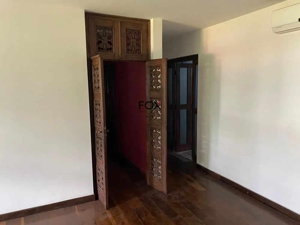 Apartamento, 4 quartos, 360 m² - Foto 6