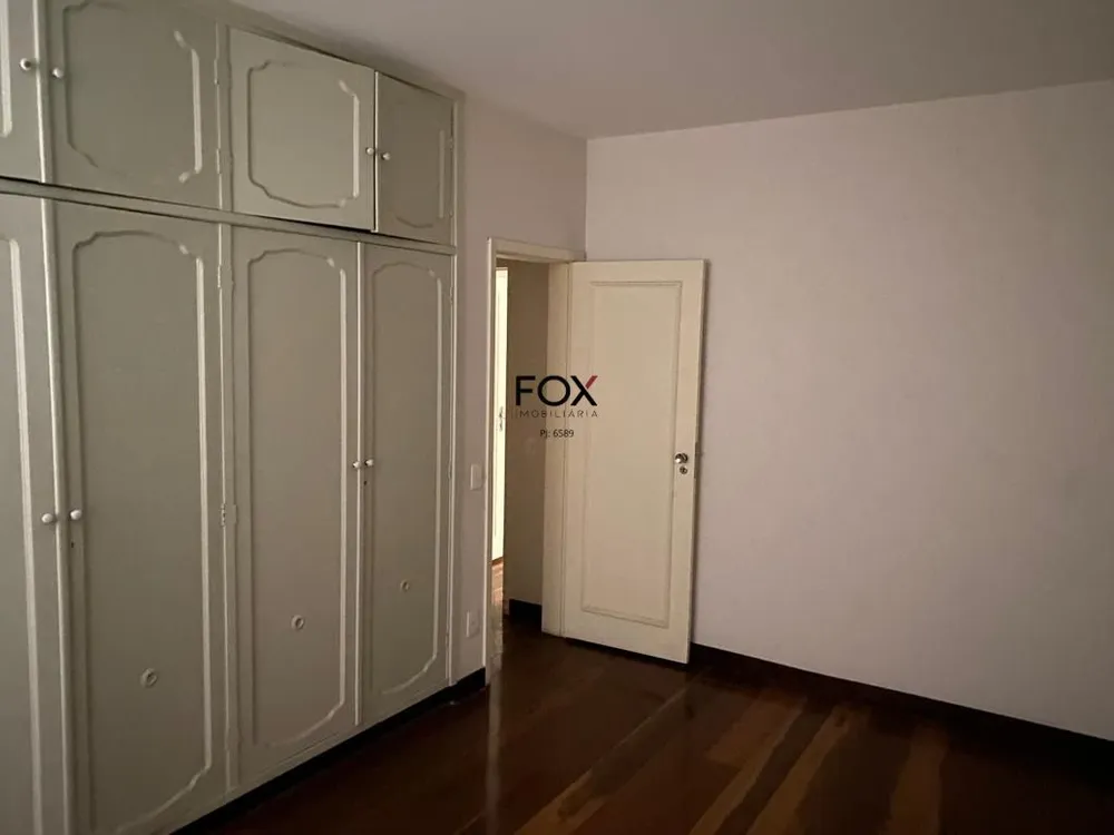 Apartamento, 4 quartos, 360 m² - Foto 8