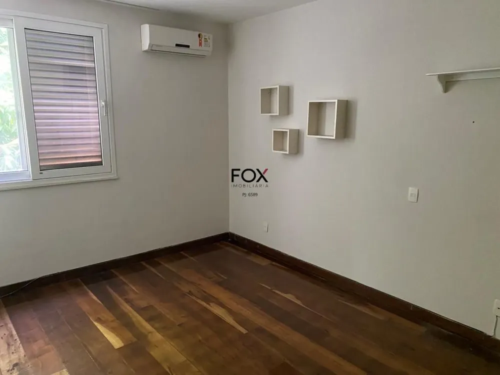 Apartamento, 4 quartos, 360 m² - Foto 12