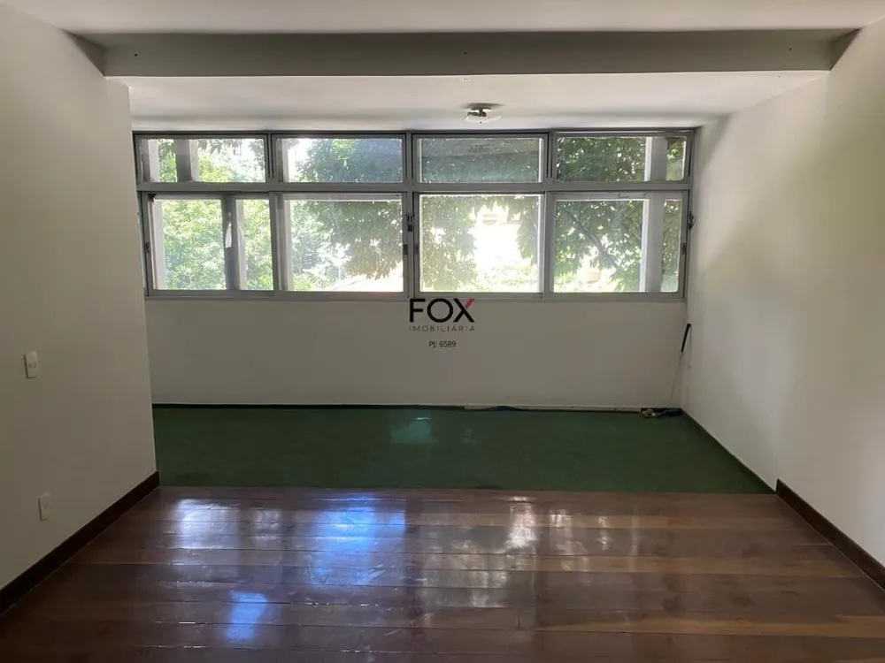 Apartamento, 4 quartos, 360 m² - Foto 4