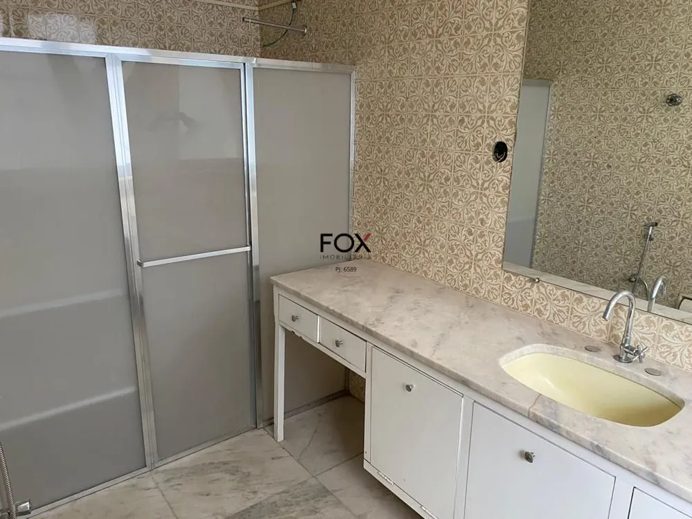 Apartamento, 4 quartos, 360 m² - Foto 18