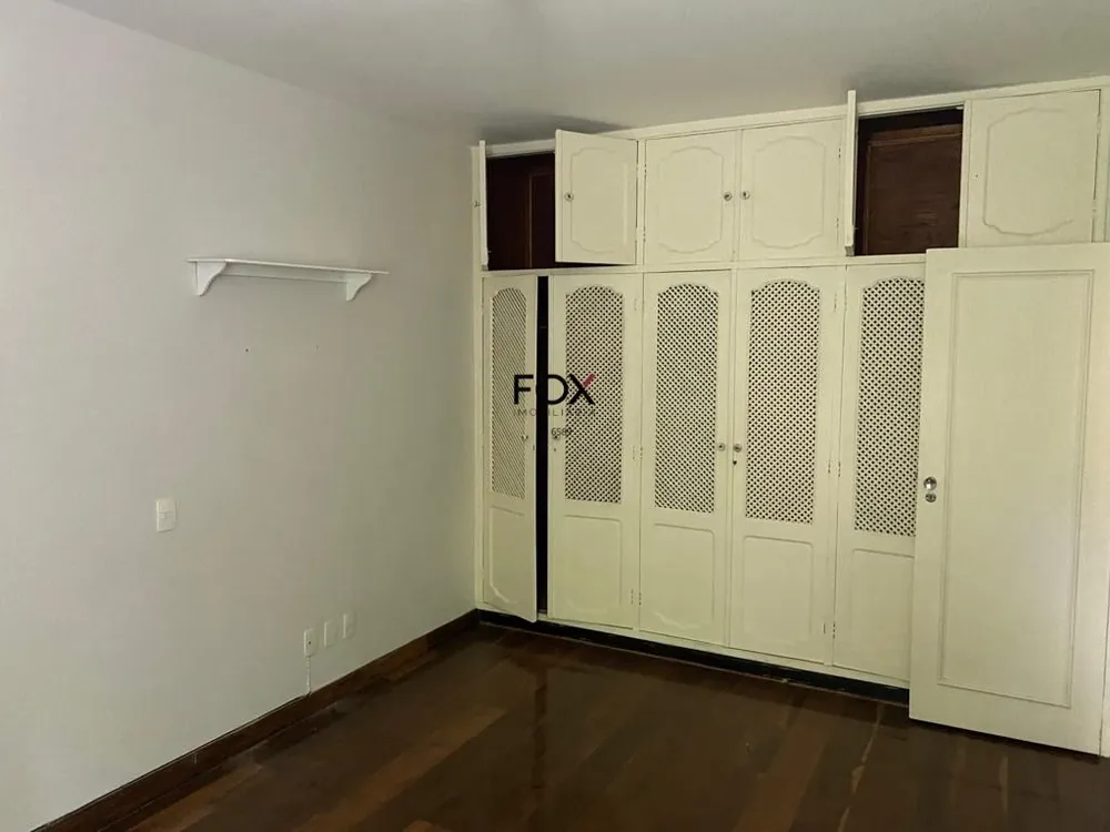 Apartamento, 4 quartos, 360 m² - Foto 9