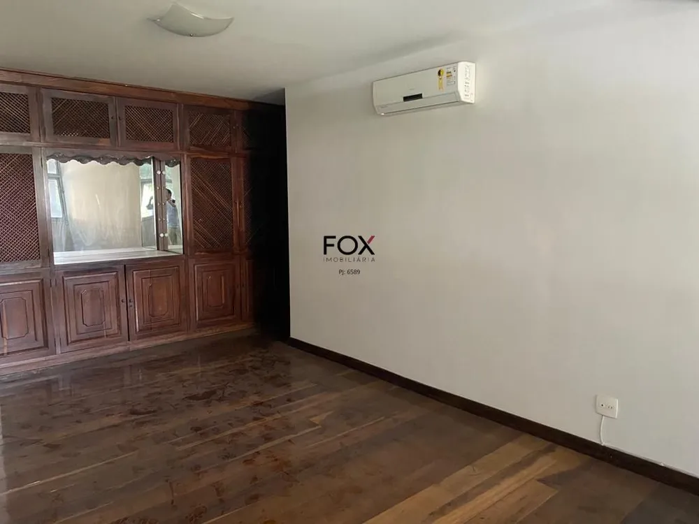 Apartamento, 4 quartos, 360 m² - Foto 7