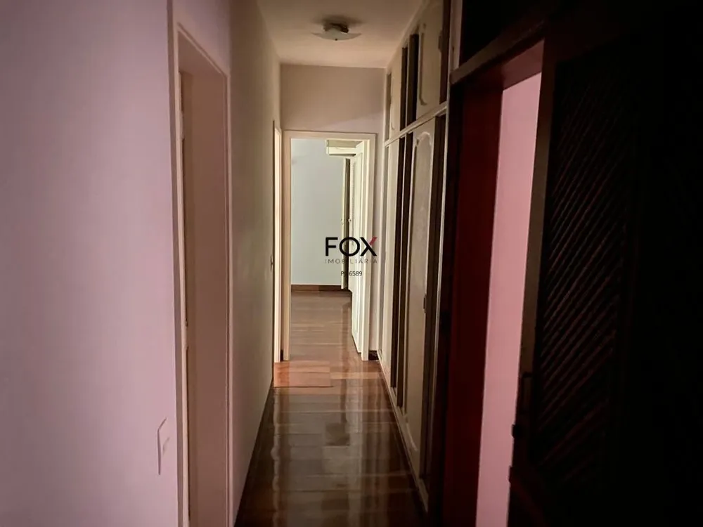 Apartamento, 4 quartos, 360 m² - Foto 10