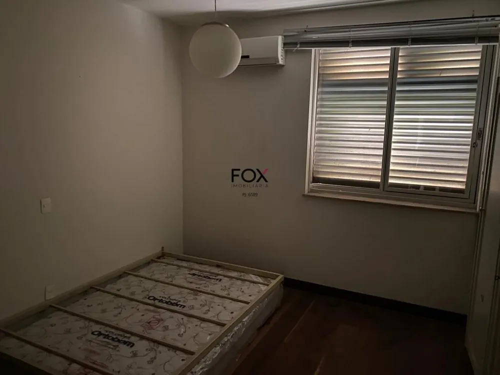 Apartamento, 4 quartos, 360 m² - Foto 7