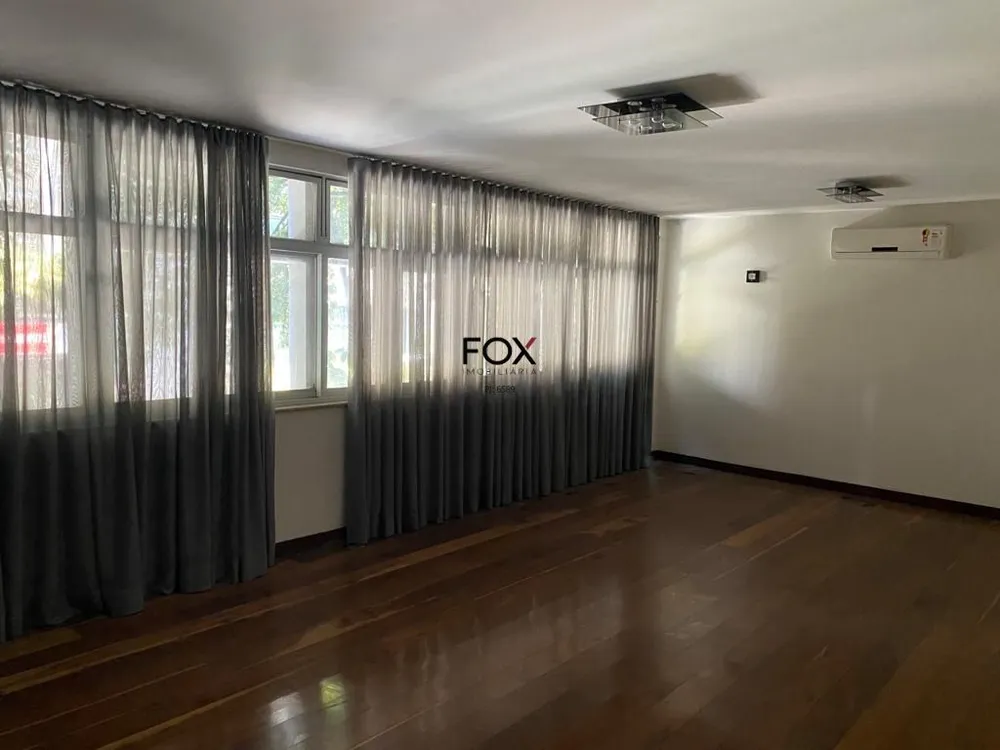 Apartamento, 4 quartos, 360 m² - Foto 3