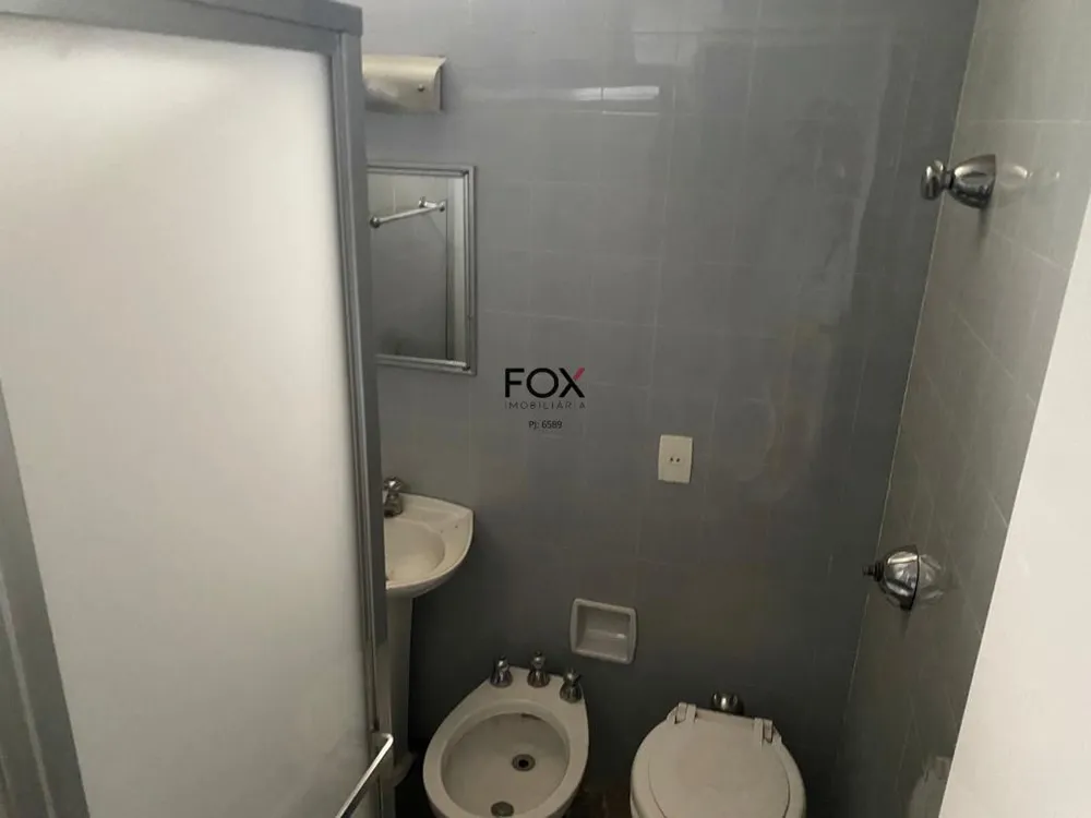 Apartamento, 4 quartos, 360 m² - Foto 11