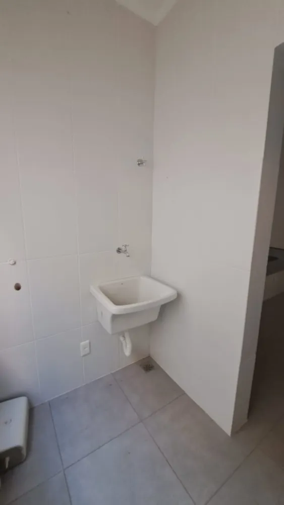 Apartamento, 2 quartos, 51 m² - Foto 3
