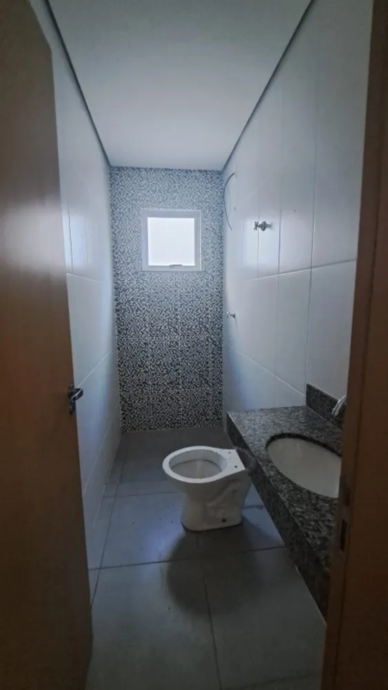 Apartamento, 2 quartos, 51 m² - Foto 4