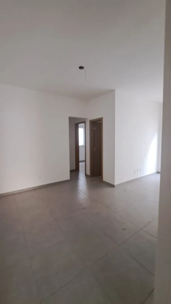 Apartamento, 2 quartos, 51 m² - Foto 1