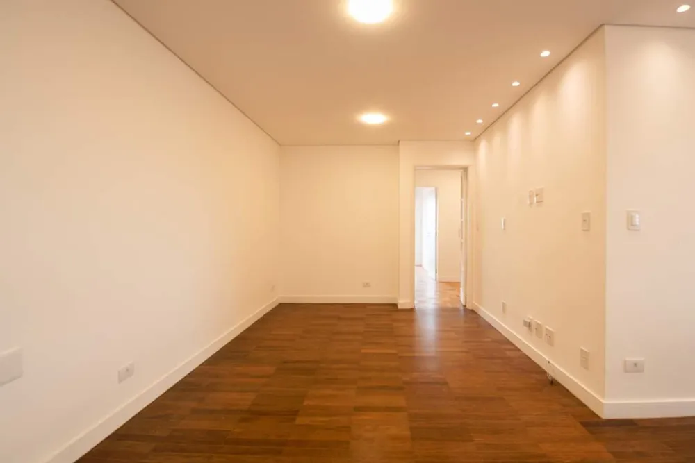 Apartamento, 3 quartos, 125 m² - Foto 6
