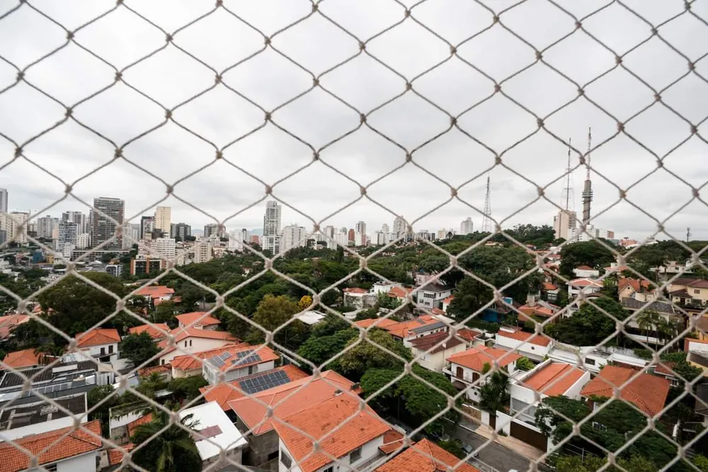Apartamento, 3 quartos, 125 m² - Foto 6