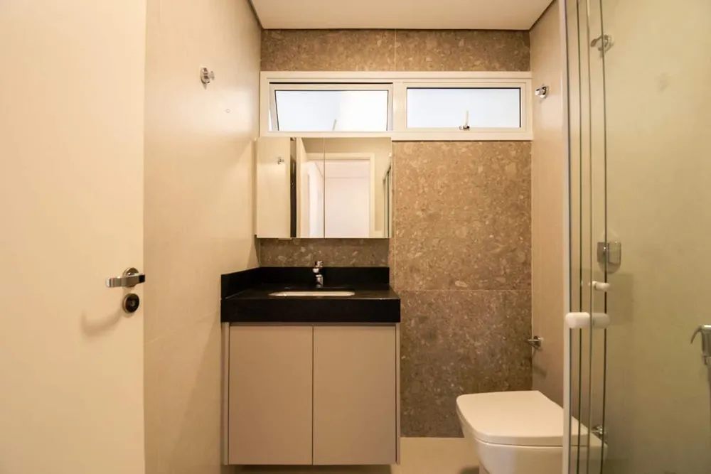 Apartamento, 3 quartos, 125 m² - Foto 2