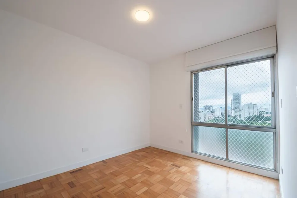 Apartamento, 3 quartos, 125 m² - Foto 3