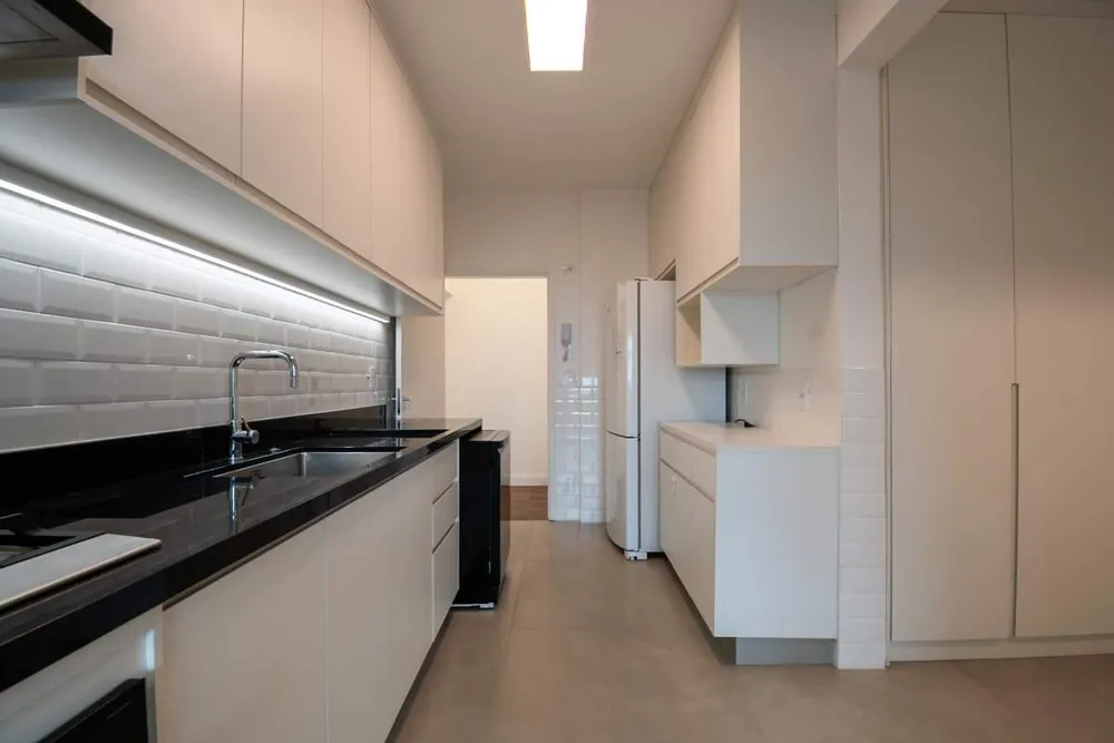 Apartamento, 3 quartos, 125 m² - Foto 15