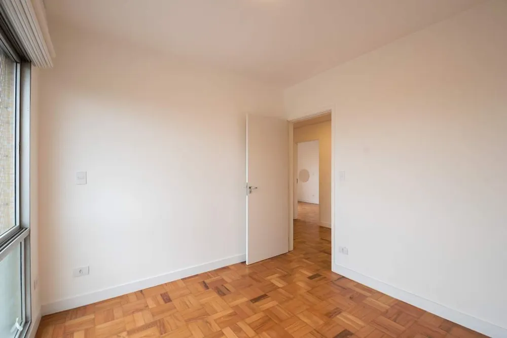 Apartamento, 3 quartos, 125 m² - Foto 5
